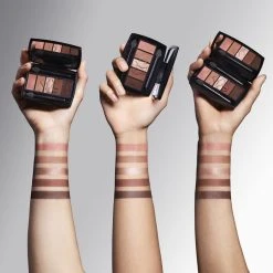 Lancome Hypnôse Drama Eyeshadow Palette, 18 -MAC Butik 3614273642286 3