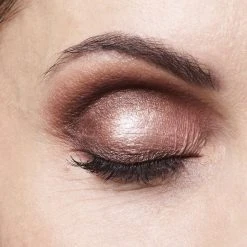 Lancome Hypnôse Drama Eyeshadow Palette, 18 -MAC Butik 3614273642286 4