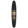 Max Factor False Lash Effect XXL Mascara