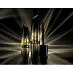 Max Factor False Lash Effect XXL Mascara -MAC Butik 3616301725800 3