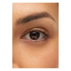 Max Factor False Lash Effect XXL Mascara -MAC Butik 3616301725800 4