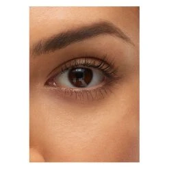 Max Factor False Lash Effect XXL Mascara -MAC Butik 3616301725800 5