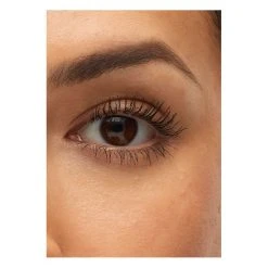 Max Factor False Lash Effect XXL Mascara -MAC Butik 3616301725800 6