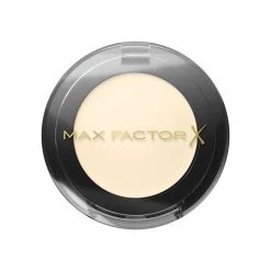 Max Factor Masterpiece Mono Øjenskygge, 01