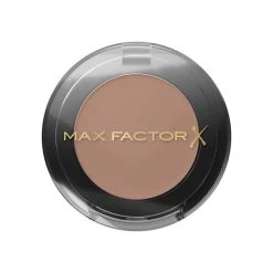Max Factor Masterpiece Mono Øjenskygge, 03