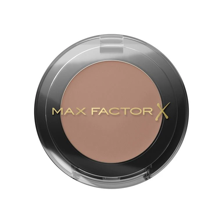Max Factor Masterpiece Mono Øjenskygge, 03 1 Max Factor Masterpiece Mono Øjenskygge, 03
