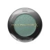 Max Factor Masterpiece Mono Øjenskygge, 04