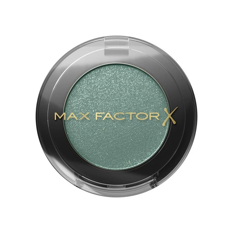 Max Factor Masterpiece Mono Øjenskygge, 04 1 Max Factor Masterpiece Mono Øjenskygge, 04