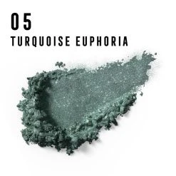 Max Factor Masterpiece Mono Øjenskygge, 04 8 Max Factor Masterpiece Mono Øjenskygge, 04 -MAC Butik 3616302970193 2