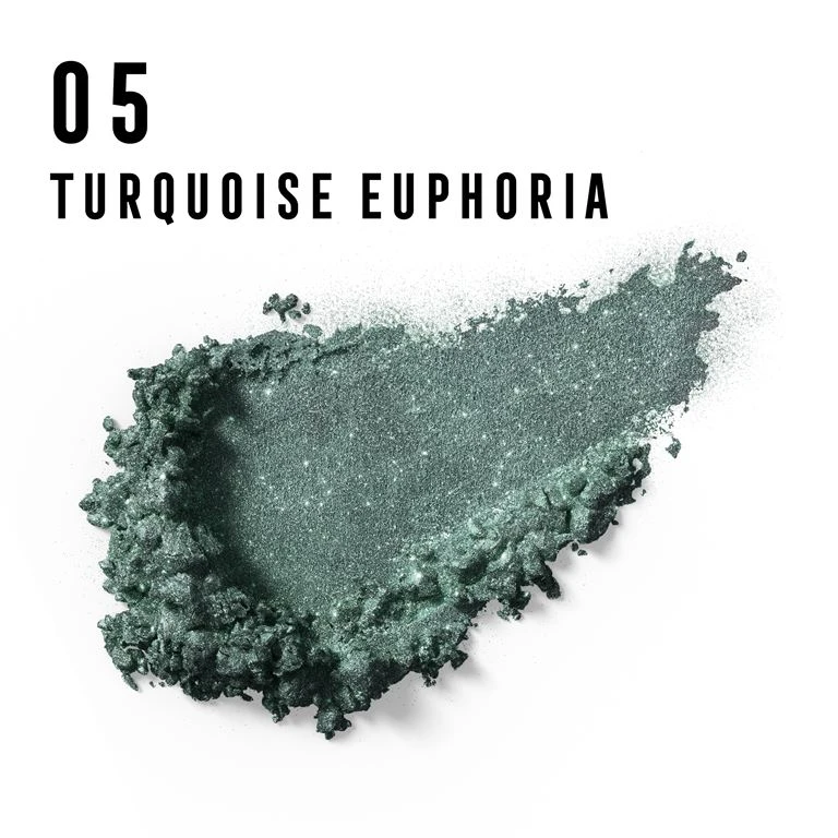 Max Factor Masterpiece Mono Øjenskygge, 04 3 Max Factor Masterpiece Mono Øjenskygge, 04 - Billede 3