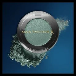 Max Factor Masterpiece Mono Øjenskygge, 04 10 Max Factor Masterpiece Mono Øjenskygge, 04 -MAC Butik 3616302970193 4