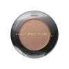 Max Factor Masterpiece Mono Øjenskygge, 06