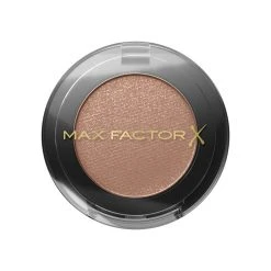 Max Factor Masterpiece Mono Øjenskygge, 06