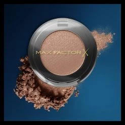 Max Factor Masterpiece Mono Øjenskygge, 06 8 Max Factor Masterpiece Mono Øjenskygge, 06 -MAC Butik 3616302970216 4