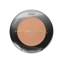 Max Factor Masterpiece Mono Øjenskygge, 07