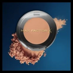 Max Factor Masterpiece Mono Øjenskygge, 07 10 Max Factor Masterpiece Mono Øjenskygge, 07 -MAC Butik 3616302970223 4