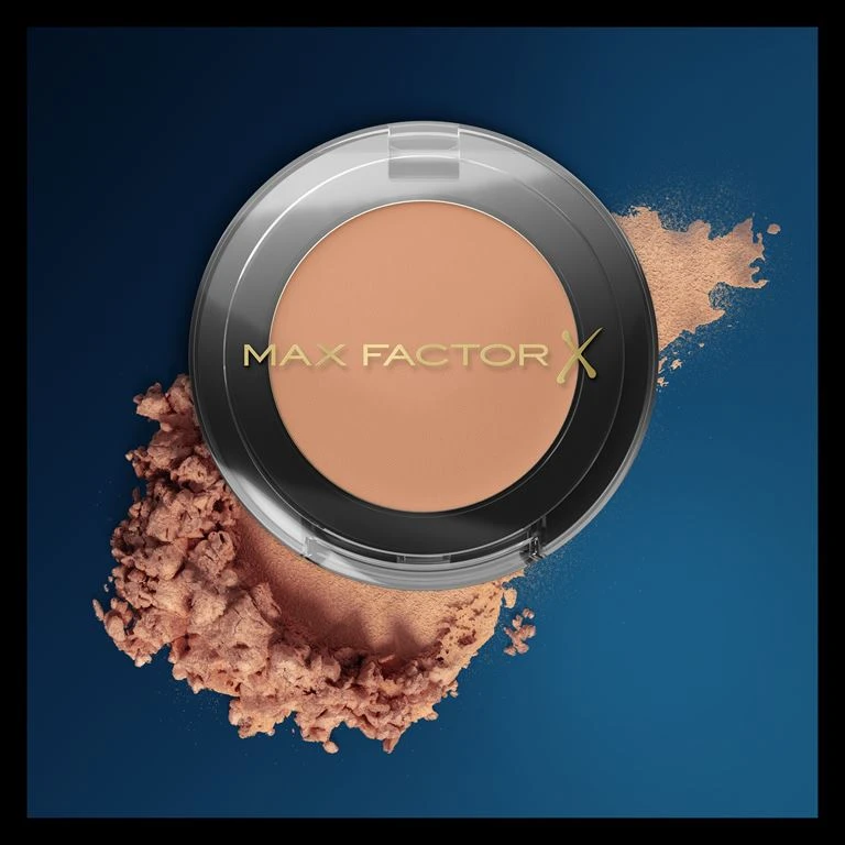 Max Factor Masterpiece Mono Øjenskygge, 07 5 Max Factor Masterpiece Mono Øjenskygge, 07 - Billede 5