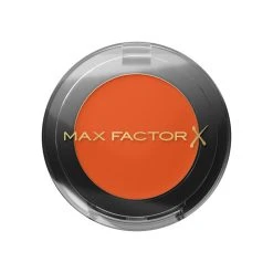 Max Factor Masterpiece Mono Øjenskygge, 08