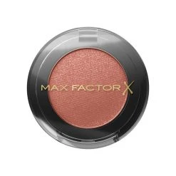 Max Factor Masterpiece Mono Øjenskygge, 04
