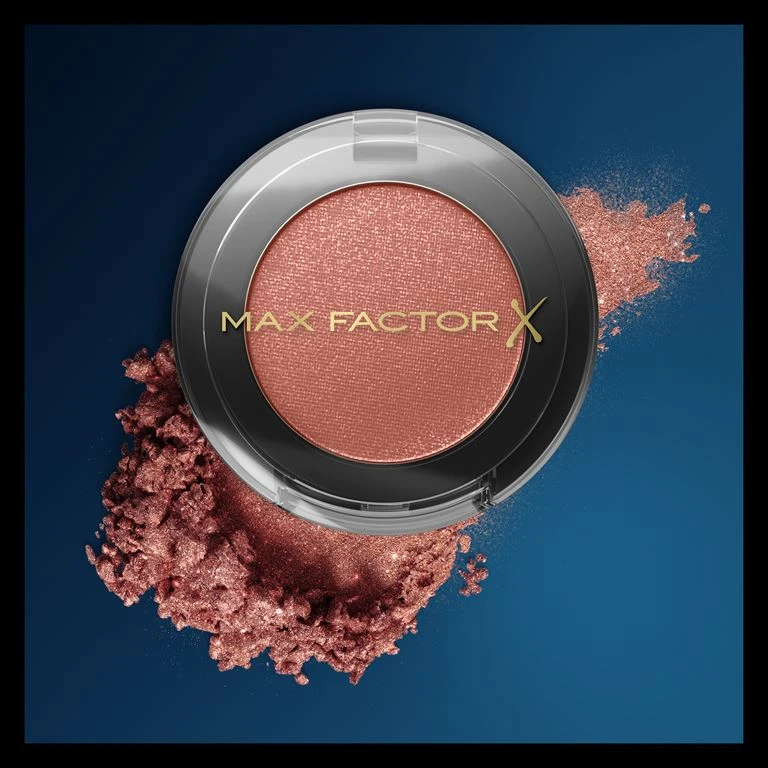 Max Factor Masterpiece Mono Øjenskygge, 04 5 Max Factor Masterpiece Mono Øjenskygge, 04 - Billede 5