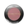Max Factor Masterpiece Mono Øjenskygge, 02