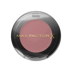Max Factor Masterpiece Mono Øjenskygge, 02