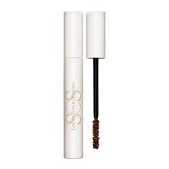 Clarins SOS Lashes Serum Mascara, Caramel