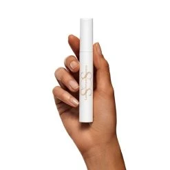 Clarins SOS Lashes Serum Mascara, Caramel 9 Clarins SOS Lashes Serum Mascara, Caramel -MAC Butik 3666057066948 3