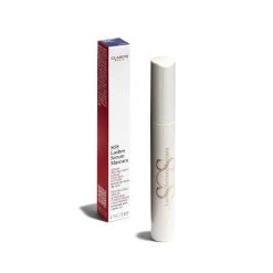 Clarins SOS Lashes Serum Mascara, Caramel 11 Clarins SOS Lashes Serum Mascara, Caramel -MAC Butik 3666057066948 4