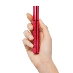 Clarins Lash & Brow Double Fix Mascara, Clear -MAC Butik 3666057067006 3