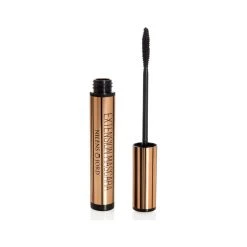 Nilens Jord Extension Mascara, Sort