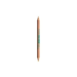 NYX Wonder Pencil, Medium