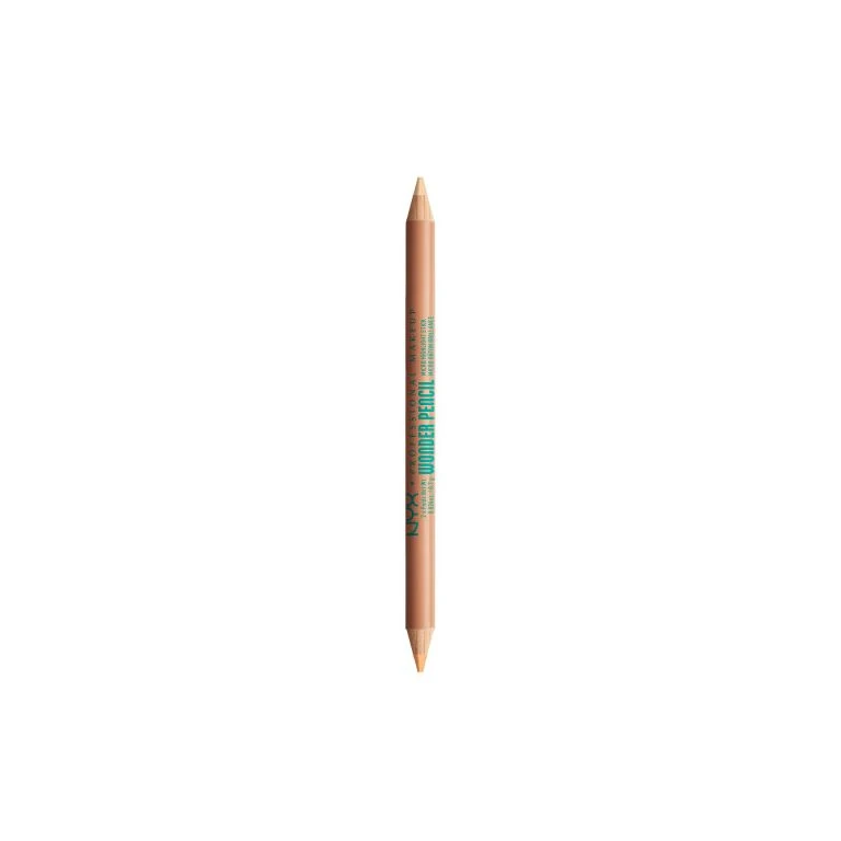 NYX Wonder Pencil, Medium 1 NYX Wonder Pencil, Medium