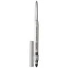 Clinique Quickliner For Eyes, Really Black