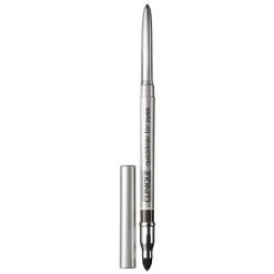Clinique Quickliner For Eyes, Really Black