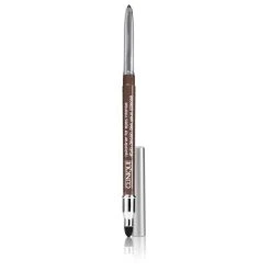 Clinique Quickliner For Eyes Intense, 03 Intense Chocolate