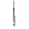 Clinique Quickliner For Eyes Intense, Intense Ebony