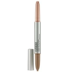 Clinique Instant Lift For Brows, Soft Brown