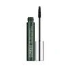 Clinique High Impact Mascara, Black