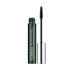 Clinique High Impact Mascara, Black
