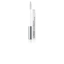 Clinique Lash Building Primer
