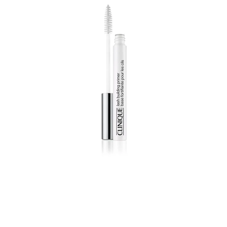 Clinique Lash Building Primer 1 Clinique Lash Building Primer