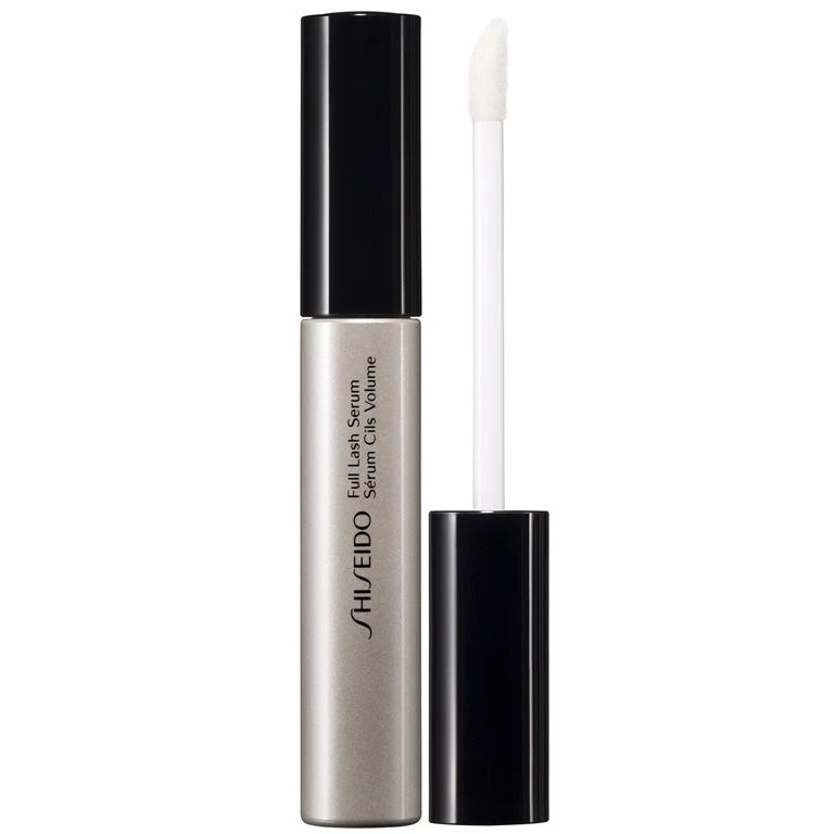 Shiseido Full Lash Serum 1 Shiseido Full Lash Serum