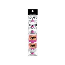 NYX Jumbo 2-In-1 Liner & Adhesive 10 NYX Jumbo 2-In-1 Liner & Adhesive -MAC Butik 4938fcbd6a8efbc4eb10b57e1639b4d3ffaaae16