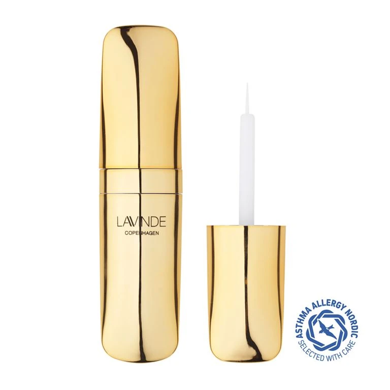 Lavinde Hyped Eyelash Serum 1 Lavinde Hyped Eyelash Serum