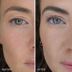 Lavinde Hyped Eyelash Serum 5 Lavinde Hyped Eyelash Serum -MAC Butik 5700002067395 3