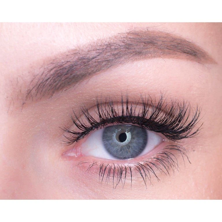 DUFFBeauty Twiggy Faux Mink Collection 3 DUFFBeauty Twiggy Faux Mink Collection - Billede 3