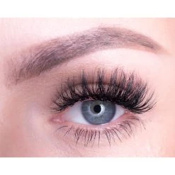 DUFFBeauty The Glam Maven 3 Pk Full 11 DUFFBeauty The Glam Maven 3 Pk Full -MAC Butik 5700002116222 5