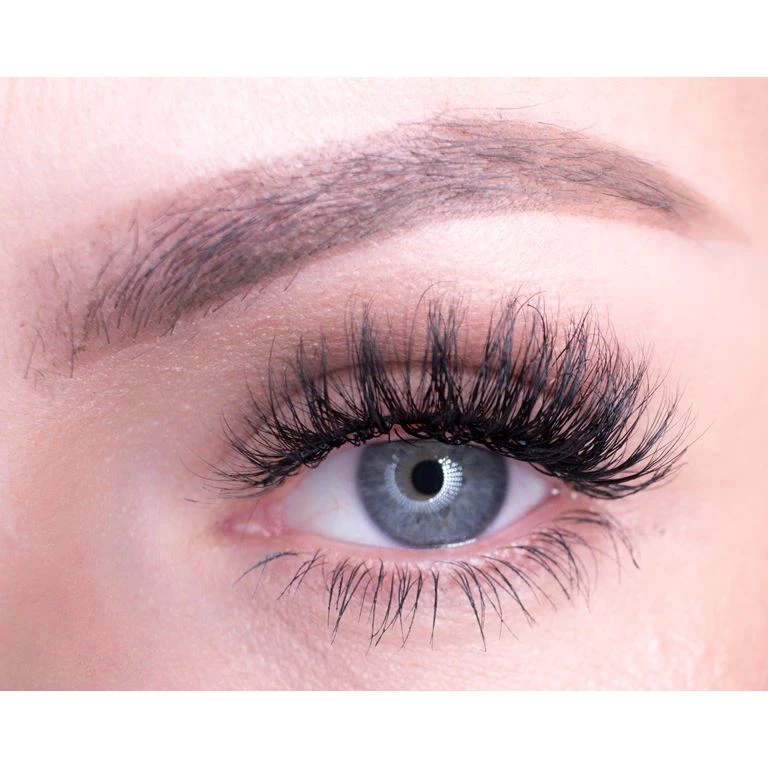 DUFFBeauty The Glam Maven 3 Pk Full 5 DUFFBeauty The Glam Maven 3 Pk Full - Billede 5