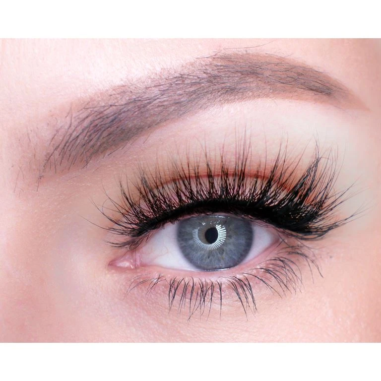 DUFFBeauty The Glam Maven 3 Pk Full 7 DUFFBeauty The Glam Maven 3 Pk Full - Billede 7